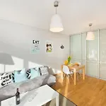 Enter House Aquarius